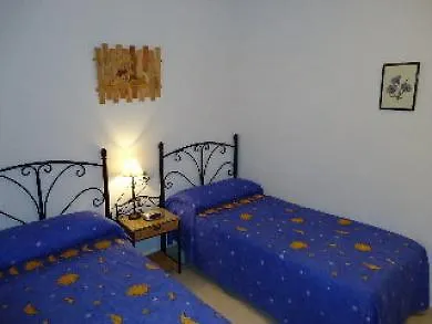 Centro 3000 Hotel