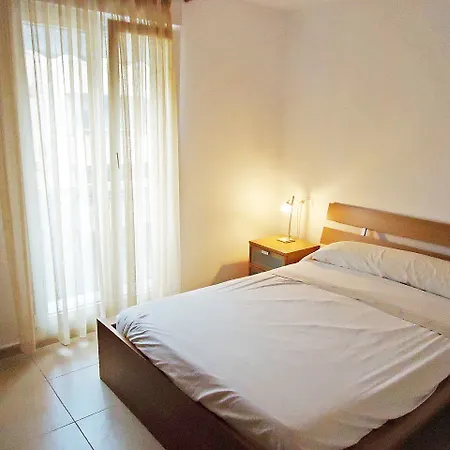 Centro 3000 Hotel