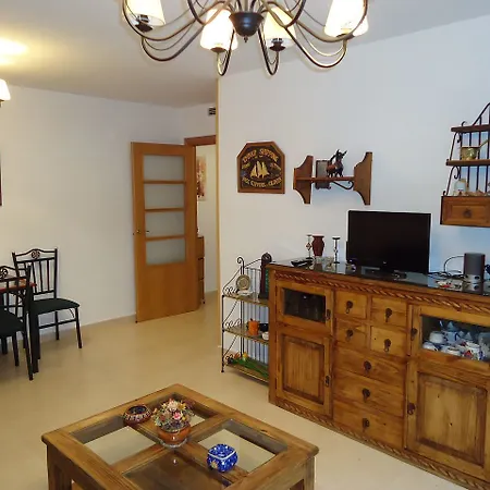 Centro 3000 فندق 5*
